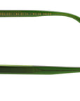 KAIR Pine Green