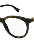 GG1074O 002 dark tortoise