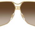 8056262580400_7.jpg