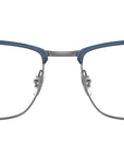 RB8421 Optics 3124