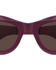 GG2201S 004