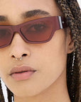 8059026120201_4.jpg