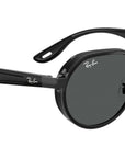RB3703M F11787