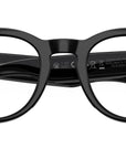 Meta Scriber Optics Gen2