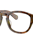 PH2261U 5017 Beige Tortoise