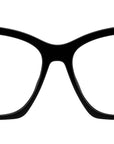 197737045357_1.jpg