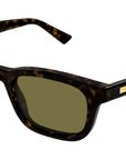GG2248S 002