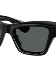 Edition 3 OV5611SU 1731P2