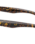 Arliss OV5632SU 174153