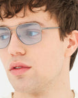 8059026136387_8.jpg