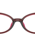 Kensington MK 4199U 3949