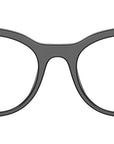 8056262247600_1.jpg