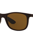 RJ9062S 701473 Brown