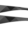 8056262360071_3.jpg