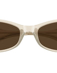 BB0509S 003