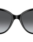 BE4216 3001T3 Black
