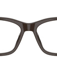 VPR D20V 27I1O1