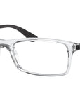 RB7017 Optics 5943