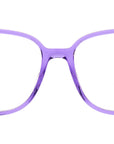 HER 0165 HKZ Violet