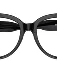 725125379571_5.jpg