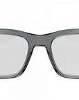 DiorBotanicaO S4I Grey Rectangular Eyeglasses