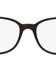 TF2109HB 8134 Havana Blue