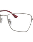 RB6552 Optics 2502