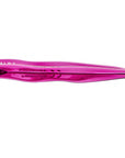 G7 FX Transparent Fuchsia
