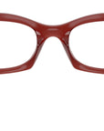 RB7330 Optics 8436