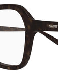 SL 905 OPT 005
