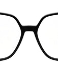 192337162190_1.jpg