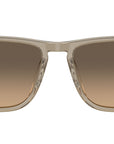 Brano OV5629SU 17459N