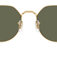 Jack RB3565 001/58