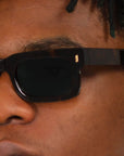000003101025_5.jpg