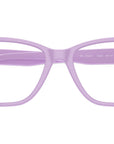 VK3003U 5400 Lilac