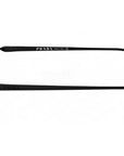 PR 61VS black