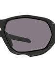 Plazma OO9019 02 Matte Black