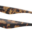 Grand Cayman MK2276U 393073