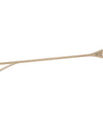 Lancier LSA-447 02