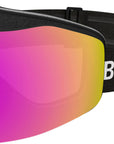 BB0379S 004