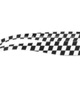 8056597319737_10.jpg