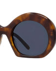 192337181054_2.jpg