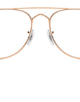 Bain Bridge Optics RB3735V 3094