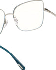 FT5613-B 098