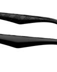 8056262557938_3.jpg