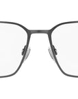 TH 2275 SVK