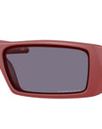 Gascan OO9014 E4