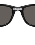 Folding Wayfarer RB4105 6926B1