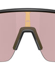 Sutro Lite OO9463 D1