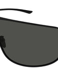 GG2276S 001